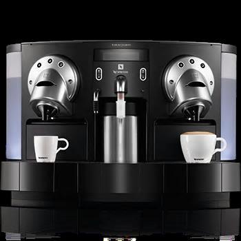 New meaning Supersonic speed lost heart Nespresso Duo huren | Huur jouw feestmateriaal bij Fun-Rent »